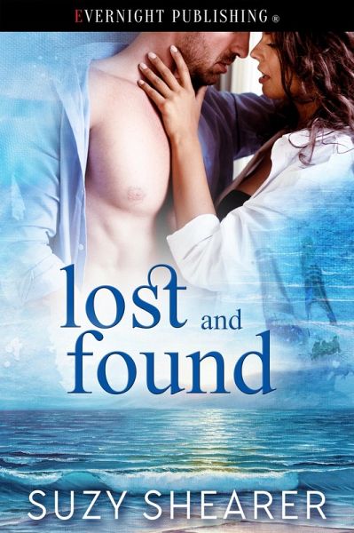 Lost and Found (eBook, ePUB) Lost and Found (eBook, ePUB)