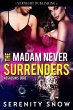 The Madam Never Surrenders (Assassin's... - Bild 1