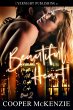 Beautiful Heart (Mystic's All Night... - Bild 1