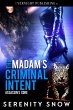 The Madam's Criminal Intent (Assassin's... - Bild 1