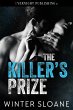 The Killer's Prize (eBook, ePUB) - Bild 1