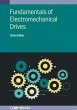 Fundamentals of Electromechanical... - Bild 1