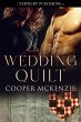 Wedding Quilt (Quilted Love, #3)... - Bild 1