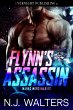 Flynn's Assassin (Marks Mercenaries,... - Bild 1