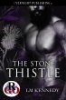 The Stone Thistle (eBook, ePUB) - Bild 1