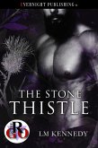 The Stone Thistle (eBook, ePUB)