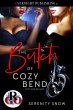 The Butch of Cozy Bend (Cozy Bend... - Bild 1