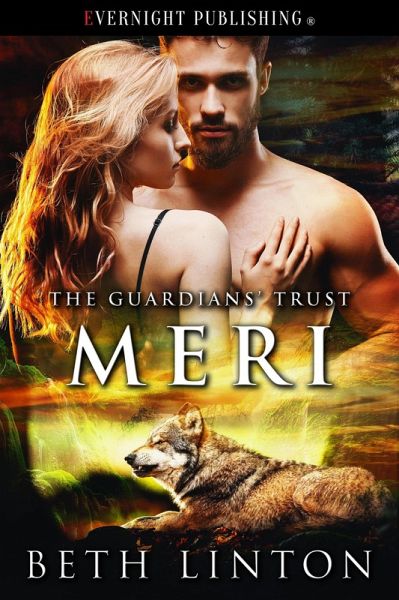 Meri (The Guardians' Trust, #3) (eBook, ePUB) Meri (The Guardians' Trust, #3) (eBook, ePUB)