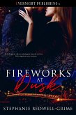 Fireworks at Dusk (eBook, ePUB) Fireworks at Dusk (eBook, ePUB)
