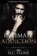 Intimate Addiction (Empire Blue, #5)... - Bild 1