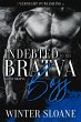 Indebted to the Bratva Boss (Kotov... - Bild 1