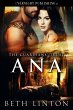 Ana (The Guardians' Trust, #1) (eBook,... - Bild 1