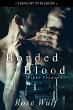 Bonded by Blood (Night Shadows, #5)... - Bild 1
