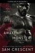 To Awaken a Monster (In the Arms of... - Bild 1