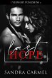 Last Hope (Intertwined Love, #1)... - Bild 1