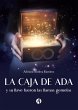 La caja de Ada (eBook, ePUB) - Bild 1