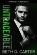 Untraceable (World of Danger, #2)... - Bild 1