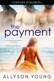 The Payment (eBook, ePUB) The Payment (eBook, ePUB)