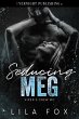 Seducing Meg (Viper's Crew MC, #3)... - Bild 1