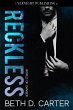 Reckless (World of Danger, #3) (eBook,... - Bild 1