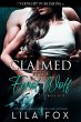 Claimed by the Feral Wolf (Carnal Lust,... - Bild 1