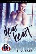 Dear Heart (eBook, ePUB) - Bild 1