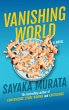 Vanishing World (eBook, ePUB) - Bild 1
