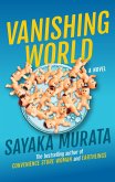 Vanishing World (eBook, ePUB) Vanishing World (eBook, ePUB)