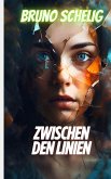 Zwischen den Linien (eBook, ePUB)