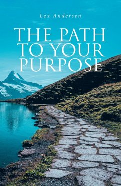 Cover The Path to Your Purpose (eBook, ePUB)