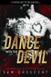 Dance with the Devil (eBook, ePUB) - Bild 1
