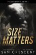 Size Matters (Chaos and Carnage, #1)... - Bild 1