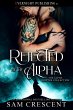 Rejected by the Alpha (The Alpha... - Bild 1
