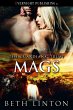 Mags (The Guardians' Trust, #7) (eBook,... - Bild 1