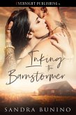 Inking the Barnstormer (eBook, ePUB) Inking the Barnstormer (eBook, ePUB)