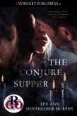 The Conjure Supper (eBook, ePUB) The Conjure Supper (eBook, ePUB)