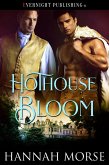 Hothouse Bloom (Ramsbury Estate, #2) (eBook, ePUB)