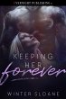 Keeping Her Forever (eBook, ePUB) - Bild 1
