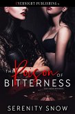 The Poison of Bitterness (Cozy Bend Romance, #5) (eBook, ePUB)