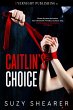 Caitlin's Choice (eBook, ePUB) - Bild 1