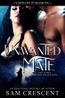 Unwanted Mate (The Alpha Shifter... - Bild 1