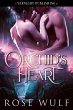 Orchid's Heart (eBook, ePUB) - Bild 1