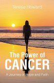 The Power of Cancer (eBook, ePUB)