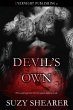 Devil's Own (eBook, ePUB) - Bild 1