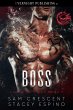 Boss (Killer of Kings, #7) (eBook, ePUB) - Bild 1