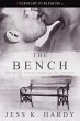 The Bench (eBook, ePUB) - Bild 1