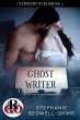 Ghost Writer (eBook, ePUB) - Bild 1