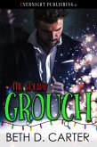 The Holiday Grouch (eBook, ePUB)