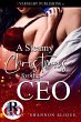A Steamy Christmas for the CEO (eBook,... - Bild 1