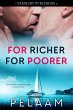 For Richer, For Poorer (eBook, ePUB) - Bild 1